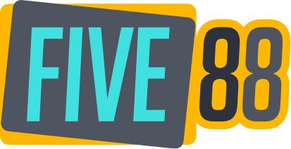 five88.ryukyu